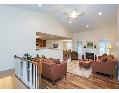 111 Cherry Dr unit 111, Wilbraham, MA 01095 - photo 5