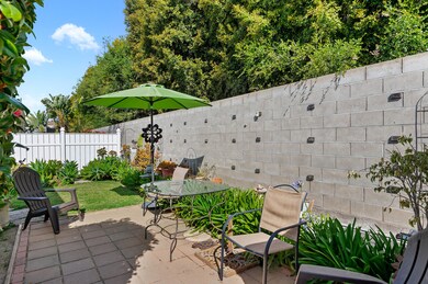 05 - Back Yard