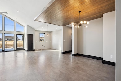 4012 Keagles Crossing, Cedar Falls, IA 50613 - photo 5