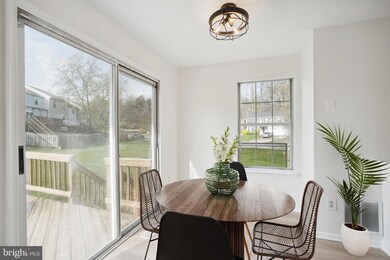 211 Blueridge Ct, Stafford, VA 22554 - photo 6