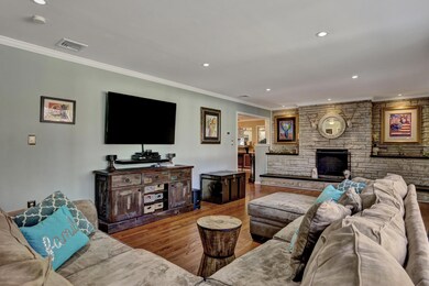 22 Orchard Ave W, Holmdel, NJ 07733 - photo 6