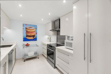 Sun & Surf Condos unit 319, Palm Beach, FL 33480 - photo 6