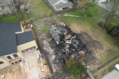 3110 Evella St, Houston, TX 77026 - photo 5