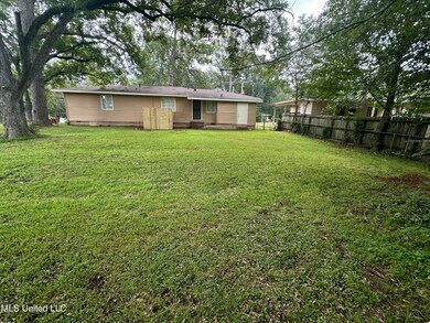 3007 Oak Forest Dr, Jackson, MS 39212 - photo 2