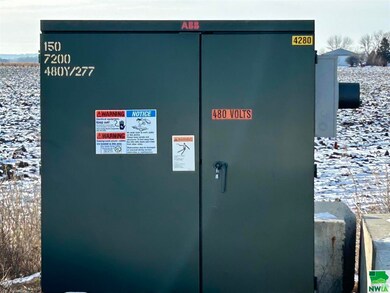 TBD 330th St, Jefferson, SD 57038 - photo 5