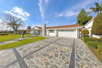 8511 Fox Hills Ave, Buena Park, CA 90621 - photo 2