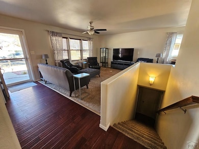 619 Willow Valley Dr, Lamar, CO 81052 - photo 3