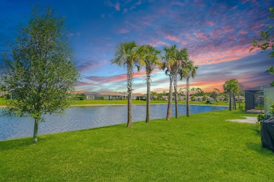 24064 SW Firenze Way, Port St. Lucie, FL 34986 - photo 2