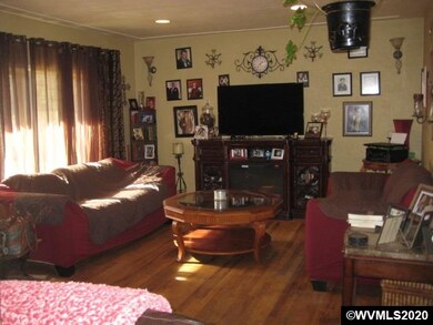 1909 Main St, Lyons, OR 97358 - photo 2