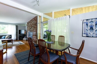 9 Pioneer Cir, Andover, MA 01810 - photo 6