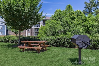 500 Vista Lake Dr unit 202, Candler, NC 28715 - photo 4