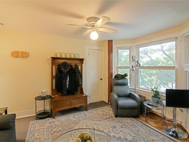 7 Monroe St, Burlington, VT 05401 - photo 3