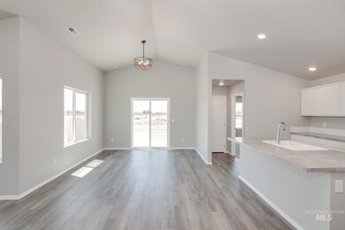 9213 W Candytuft St, Nampa, ID 83687 - photo 6