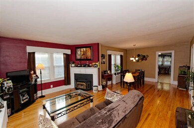 413 Glen Ave, Schenectady, NY 12302 - photo 3