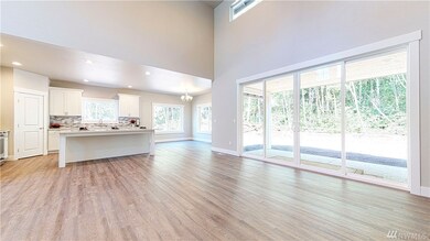 3026 272nd Place NW, Stanwood, WA 98292 - photo 6