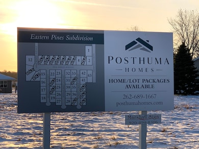 1511 Woodcrest St, Howards Grove, WI 53083 - photo 2