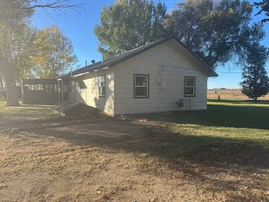 14736 Cr Hh, Las Animas, CO 81054 - photo 6