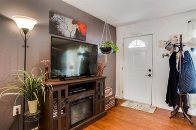 303 E Ford St, Decatur, TX 76234 - photo 5