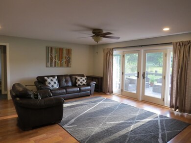 12683 Gibson St, Crown Point, IN 46307 - photo 5