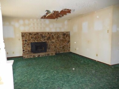 455 Pinnon Rd, Grants Pass, OR 97526 - photo 4