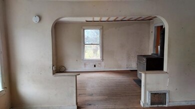 22 Broad Brook Rd, Ashuelot, NH 03441 - photo 6