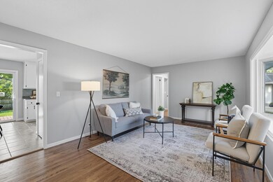 14795 Cimarron Ave W, Rosemount, MN 55068 - photo 6