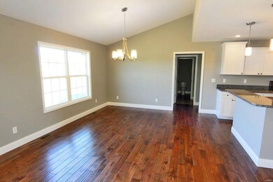 560 Eli Dr, Jackson, MO 63755 - photo 6