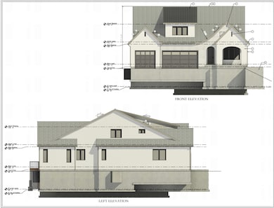 View of a document with multiple images