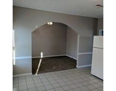 8 Flora St unit 1, Providence, RI 02904 - photo 7