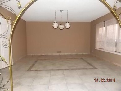 2531 Altura Ave, El Paso, TX 79930 - photo 3