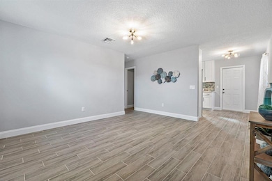 5778 Daphne Dr, West Palm Beach, FL 33415 - photo 7