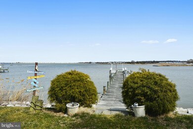 708 Broadcreek Dr, Stevensville, MD 21666 - photo 2