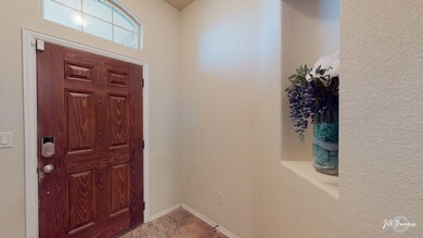 602 E 95th St, Odessa, TX 79765 - photo 5