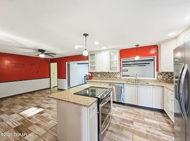 1404 Suwanee Rd, Daytona Beach, FL 32114 - photo 6