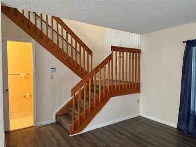 4235 SW 72nd Way, Davie, FL 33314 - photo 6