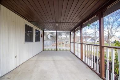 262 Idlewood Rd, Youngstown, OH 44515 - photo 6