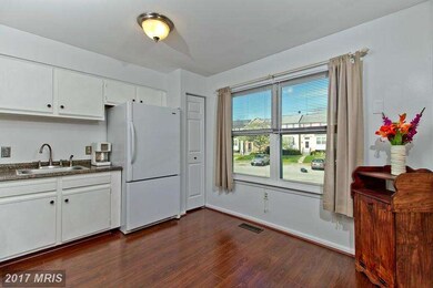 2131 Cedar Barn Way, Windsor Mill, MD 21244 - photo 3