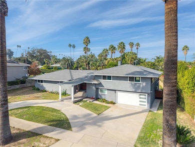 2850 Hudson Ave, Corona, CA 92881 - photo 6