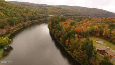 4382 River Rd, Equinunk, PA 18417 - photo 7