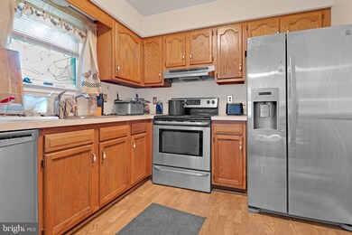 118 Winchester Dr, Elkton, MD 21921 - photo 6