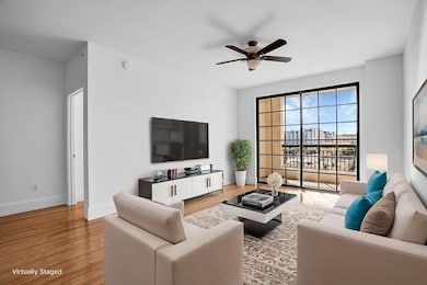 Boca Grand unit 623, Boca Raton, FL 33432 - photo 6