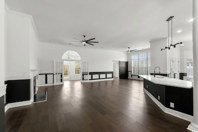 677 Tidal Point Ln, Myrtle Beach, SC 29579 - photo 5