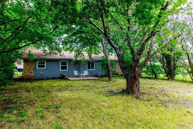 6620 Vega Dr, Fort Worth, TX 76133 - photo 6