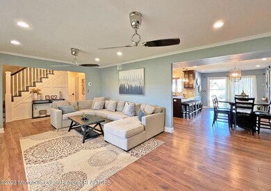 507 Line Rd, Matawan, NJ 07747 - photo 7