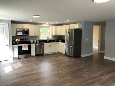 12 Oak Crest Terrace, Standish, ME 04084 - photo 2