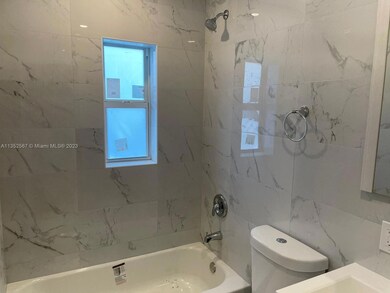 728 20th St unit 2, West Palm Beach, FL 33407 - photo 2