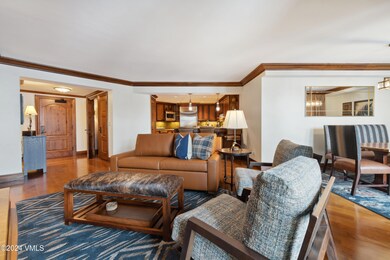 parkhyatt-4052-1953_54133426989_o