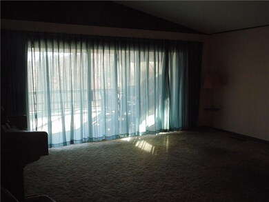 48 Hope Dr, Bella Vista, AR 72715 - photo 5