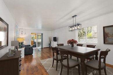 2382 Blue Spruce Ln, Aurora, IL 60502 - photo 7