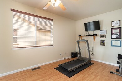 6999 Jermann Ct, Sparks, NV 89436 - photo 5